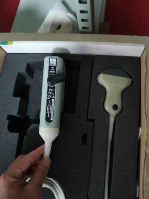 quality Medical Instrument BK Medical Ultrasonic Power Transducer Probe factory