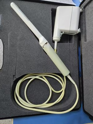 quality Top BK Medical Surgical Ultrasound For Medical Diagnose BK E14CL4b BK 9048 Laparoscopic Probe Repair Probe factory