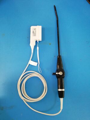 quality Repair Service For MINDRAY LAP13-4Cs Ultrasonic Laparoscopic Transducer For Repairing factory