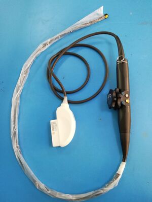 quality Repair Service For Fujifilm Hitachi TEE probe S3ESEL 2-8MHz Ultrasonic Transducer Transesophageal Echocardiography For Repairing factory