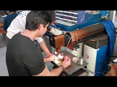 Repairing the medical equipment for Rigid Endoscope