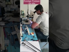 Original Manufacturer Medical Instruments