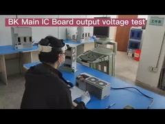 High End New Ultrasound Probe GE 6Tc RS Medical Ultrasound TEE Transducer